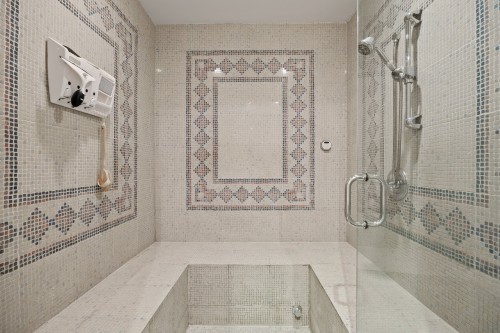 Autre - 20110 Ch. Lakeshore, Baie-D'Urfé, QC - Indoor Photo Showing Bathroom
