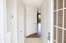 Hall d'entrée/Vestibule - 89 Boul. De La Marine, Varennes, QC  - Indoor Photo Showing Other Room 