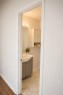 Salle de bains - 89 Boul. De La Marine, Varennes, QC  - Indoor Photo Showing Bathroom 