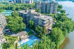 109-4520 Prom. Paton Laval (Chomedey), QC H7W 4X1