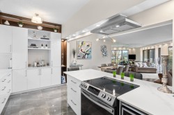 Cuisine - 