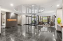 Autre - 109-4520 Prom. Paton, Laval (Chomedey), QC  - Indoor Photo Showing Other Room 