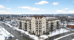 102-45 Boul. Desjardins E.  Sainte-Thérèse, QC J7E 5W9