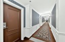 Passageway - 102-45 Boul. Desjardins E., Sainte-Thérèse, QC  - Indoor Photo Showing Other Room 