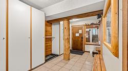 610-7470 Porcupine Road  Big White, BC V1X 4K5