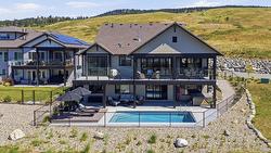 3622 Seminole Road Kelowna, BC V1X 0C1