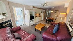 4007B-5052 Riverview Road Fairmont Hot Springs, BC V0B 1L1