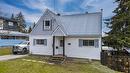 701 5Th Avenue, Kimberley, BC  - Outdoor 