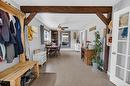 701 5Th Avenue, Kimberley, BC  - Indoor 