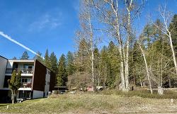 203 Norton Avenue Kimberley, BC V1A 1Y1