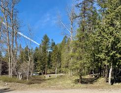205A Norton Avenue Kimberley, BC V1A 1Y1