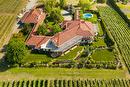 3240 Pooley Road, Kelowna, BC  - Outdoor 