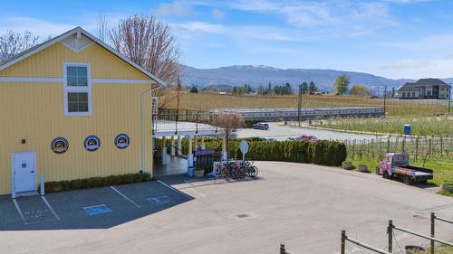 3240 Pooley Road, Kelowna, BC - Outdoor With View