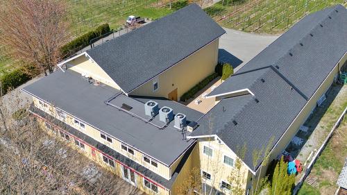 3240 Pooley Road, Kelowna, BC - Outdoor With View