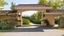3240 Pooley Road, Kelowna, BC  - Outdoor 