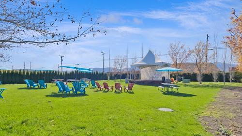 3240 Pooley Road, Kelowna, BC - Outdoor With View