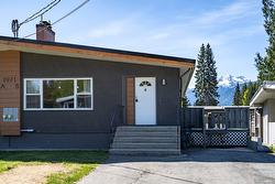 B-1971 Fairway Road  Revelstoke, BC V0E 2S0