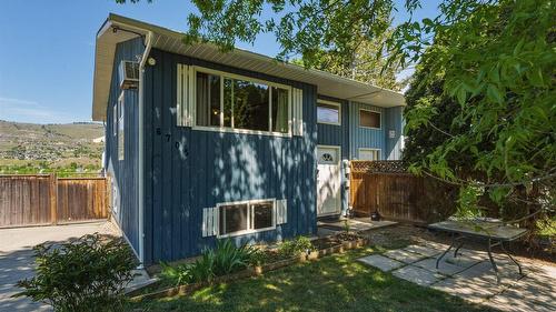 6705 Longacre Drive  Vernon, BC V1H 1J1