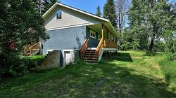 228 Webb Road  Little Fort, BC V0E 2C0