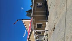 5851 33 Highway Beaverdell, BC V0H 1A0