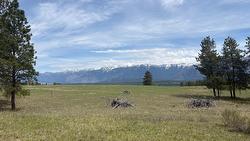 Stanley Road  Ta Ta Creek, BC V1A 1A1