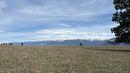 Stanley Road, Ta Ta Creek, BC 