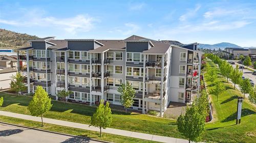 309-1880 Hugh Allan Drive  Kamloops, BC V1S 0E8