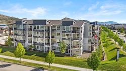 309-1880 Hugh Allan Drive  Kamloops, BC V1S 0E8