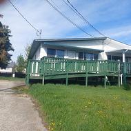 4403 15th Avenue Vernon, BC V1T 6Y1