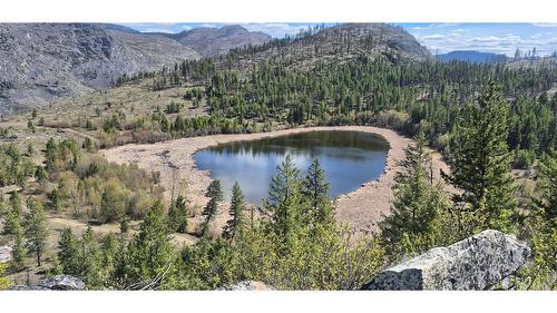 2825 33 Highway, Westbridge, BC 