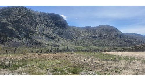 2825 33 Highway, Westbridge, BC 