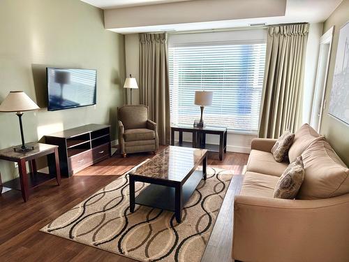 216-975 Academy Way  Kelowna, BC V1V 3C8