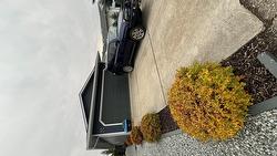 839 8th Avenue  Vernon, BC V1H 1Z1