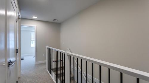 172-4025 Gellatly Road, West Kelowna, BC - Indoor Photo Showing Other Room