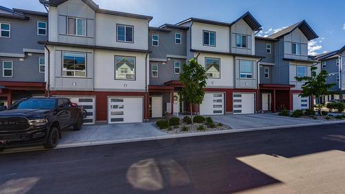 172-4025 Gellatly Road  West Kelowna, BC V4T 0E6