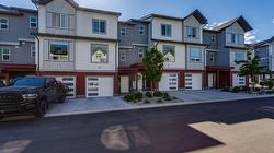172-4025 Gellatly Road West Kelowna, BC V4T 0E6