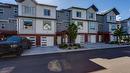172-4025 Gellatly Road, West Kelowna, BC  - Outdoor With Facade 