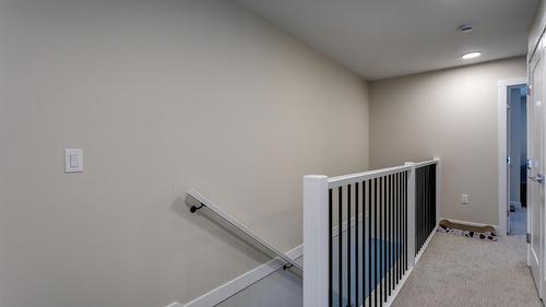 172-4025 Gellatly Road, West Kelowna, BC - Indoor Photo Showing Other Room