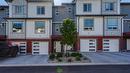 172-4025 Gellatly Road, West Kelowna, BC  - Outdoor With Facade 