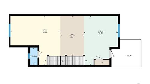 172-4025 Gellatly Road, West Kelowna, BC - Other