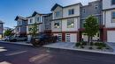 172-4025 Gellatly Road, West Kelowna, BC  - Outdoor With Facade 
