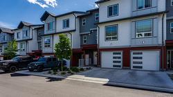 173-4025 Gellatly Road West Kelowna, BC V4T 0E6