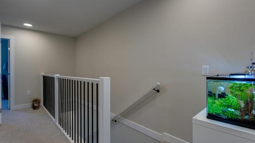 173-4025 Gellatly Road, West Kelowna, BC - Indoor Photo Showing Other Room