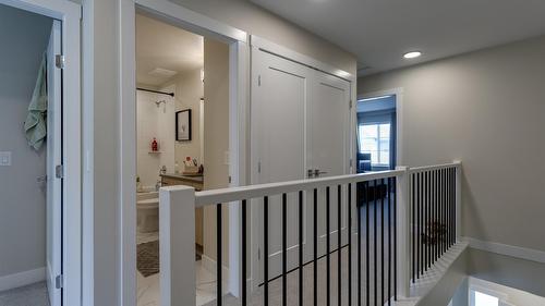 173-4025 Gellatly Road, West Kelowna, BC -  Photo Showing Other Room