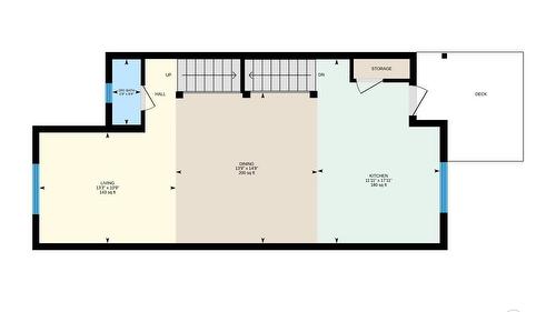 173-4025 Gellatly Road, West Kelowna, BC - Other