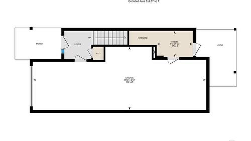 173-4025 Gellatly Road, West Kelowna, BC - Other