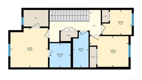173-4025 Gellatly Road, West Kelowna, BC - Other