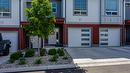 173-4025 Gellatly Road, West Kelowna, BC  - Outdoor With Facade 