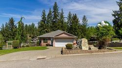 35 Peregrine Way  Vernon, BC V1H 1E4