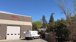 103-1410 PEARSON Place  Kamloops, BC V1S 1J9